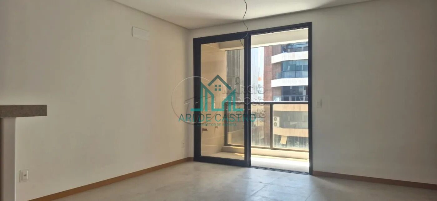 Apartamento, 3 quartos, 74 m² - Foto 9