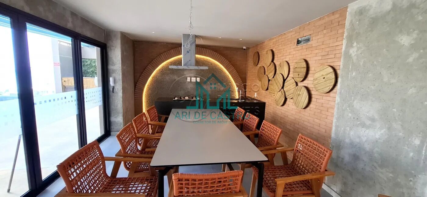 Apartamento, 3 quartos, 74 m² - Foto 22
