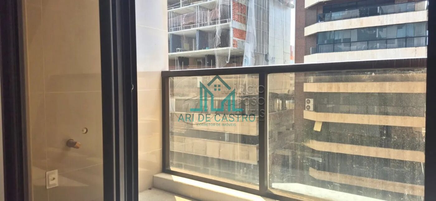 Apartamento, 3 quartos, 74 m² - Foto 7