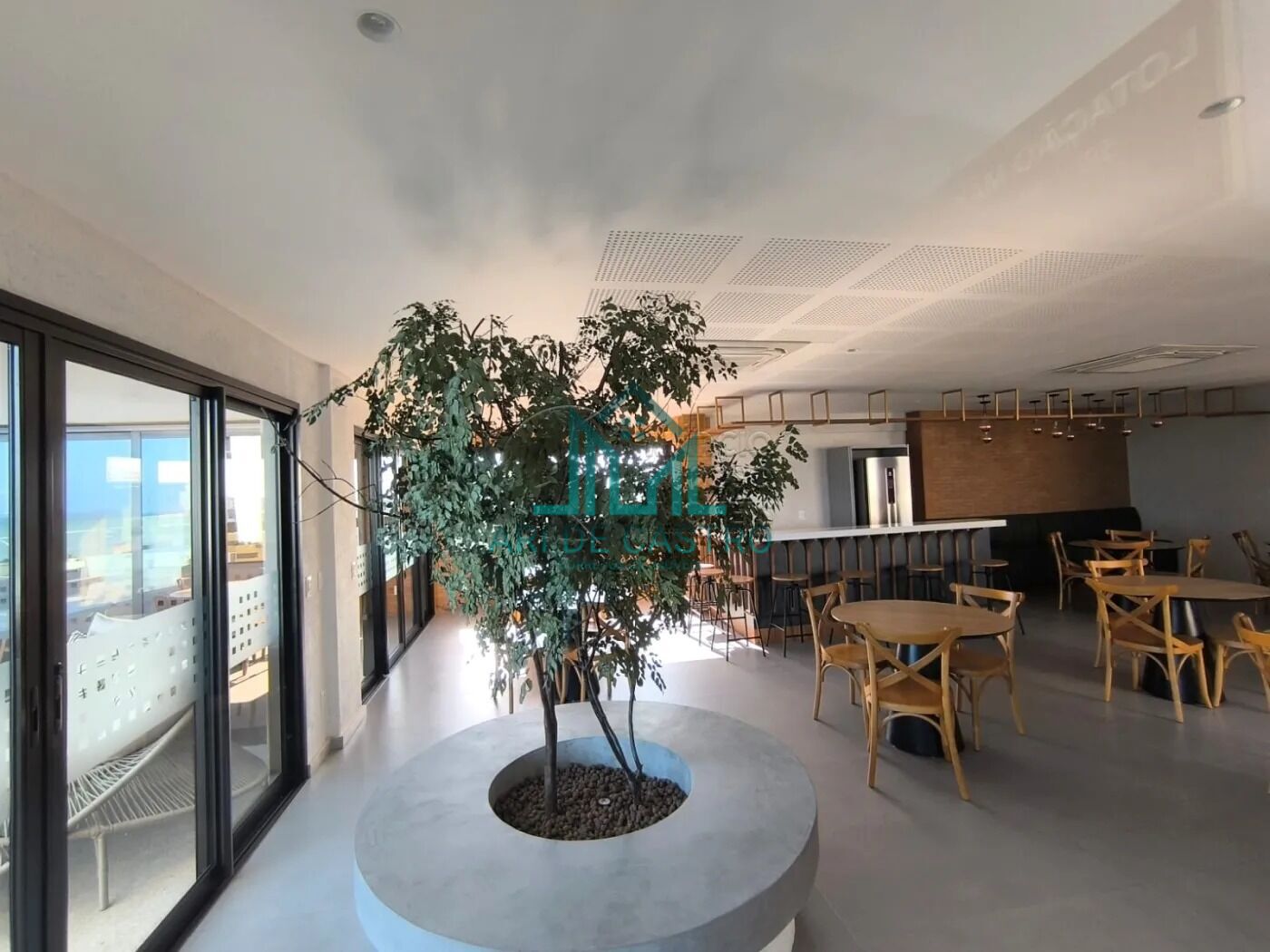 Apartamento, 3 quartos, 74 m² - Foto 15