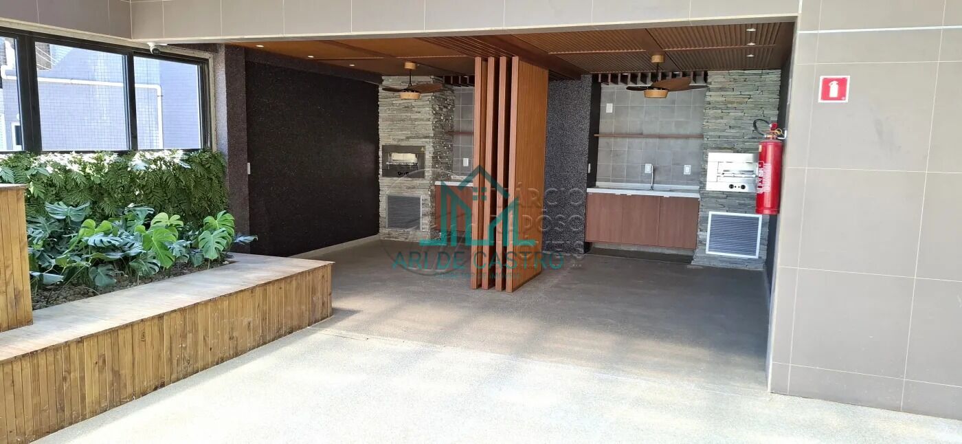 Apartamento, 3 quartos, 74 m² - Foto 19