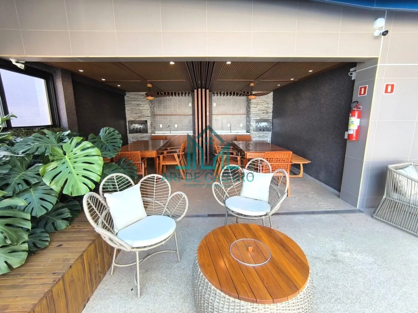Apartamento, 3 quartos, 74 m² - Foto 16