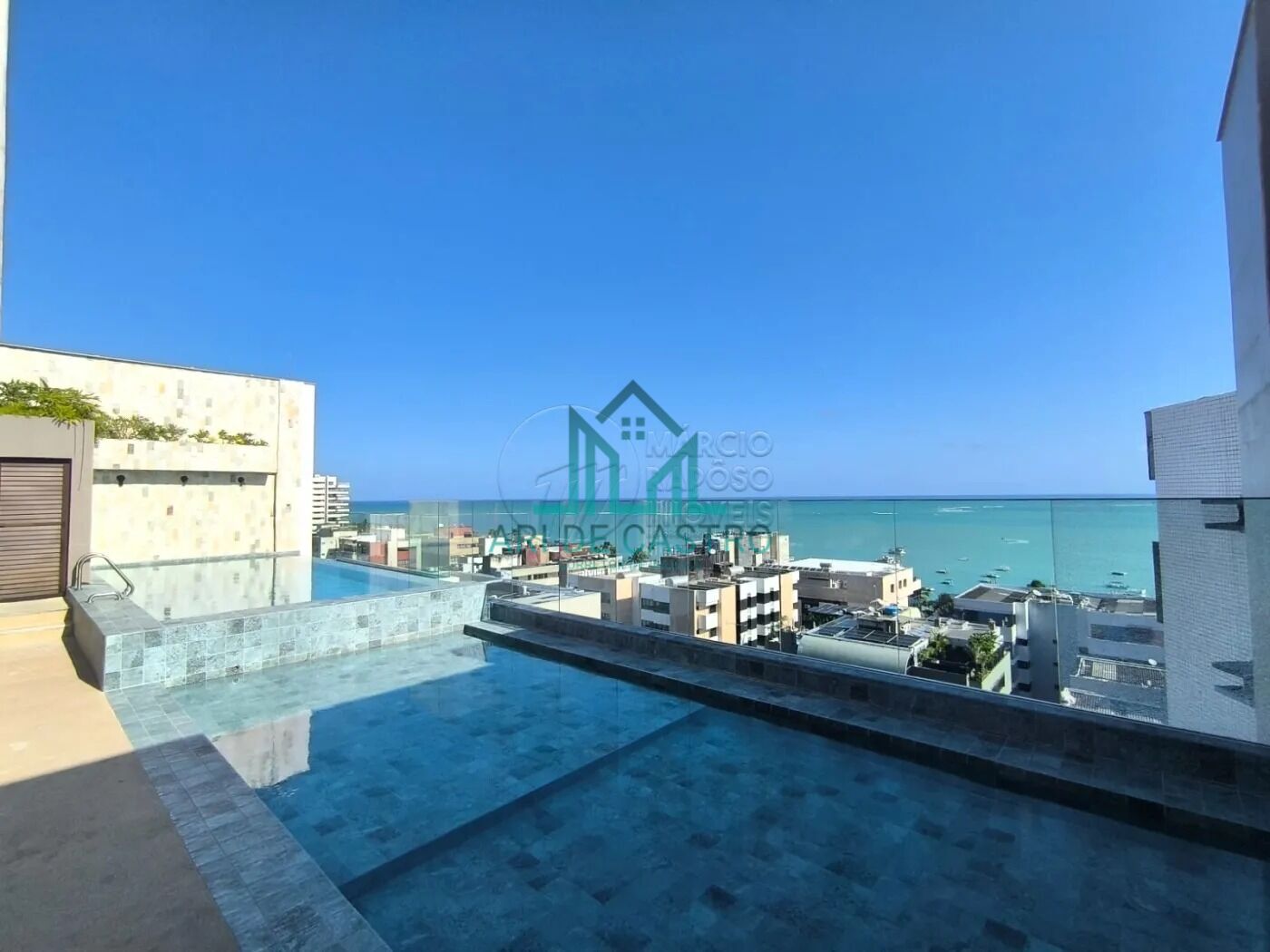 Apartamento, 3 quartos, 74 m² - Foto 2