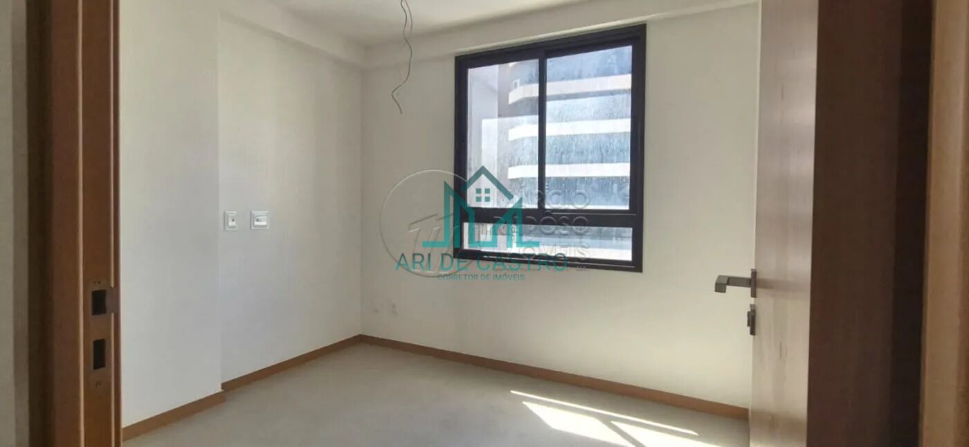 Apartamento, 3 quartos, 74 m² - Foto 11