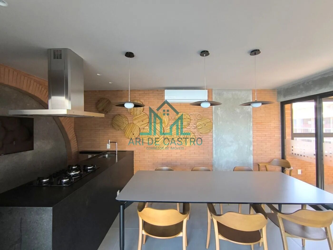 Apartamento, 3 quartos, 74 m² - Foto 21