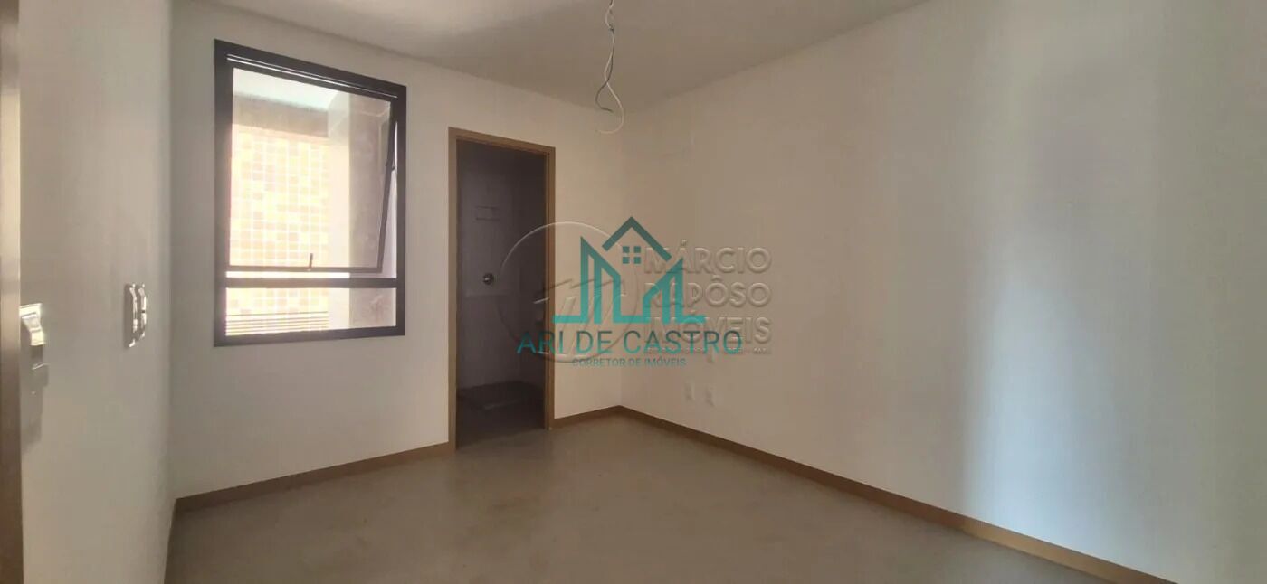Apartamento, 3 quartos, 74 m² - Foto 12