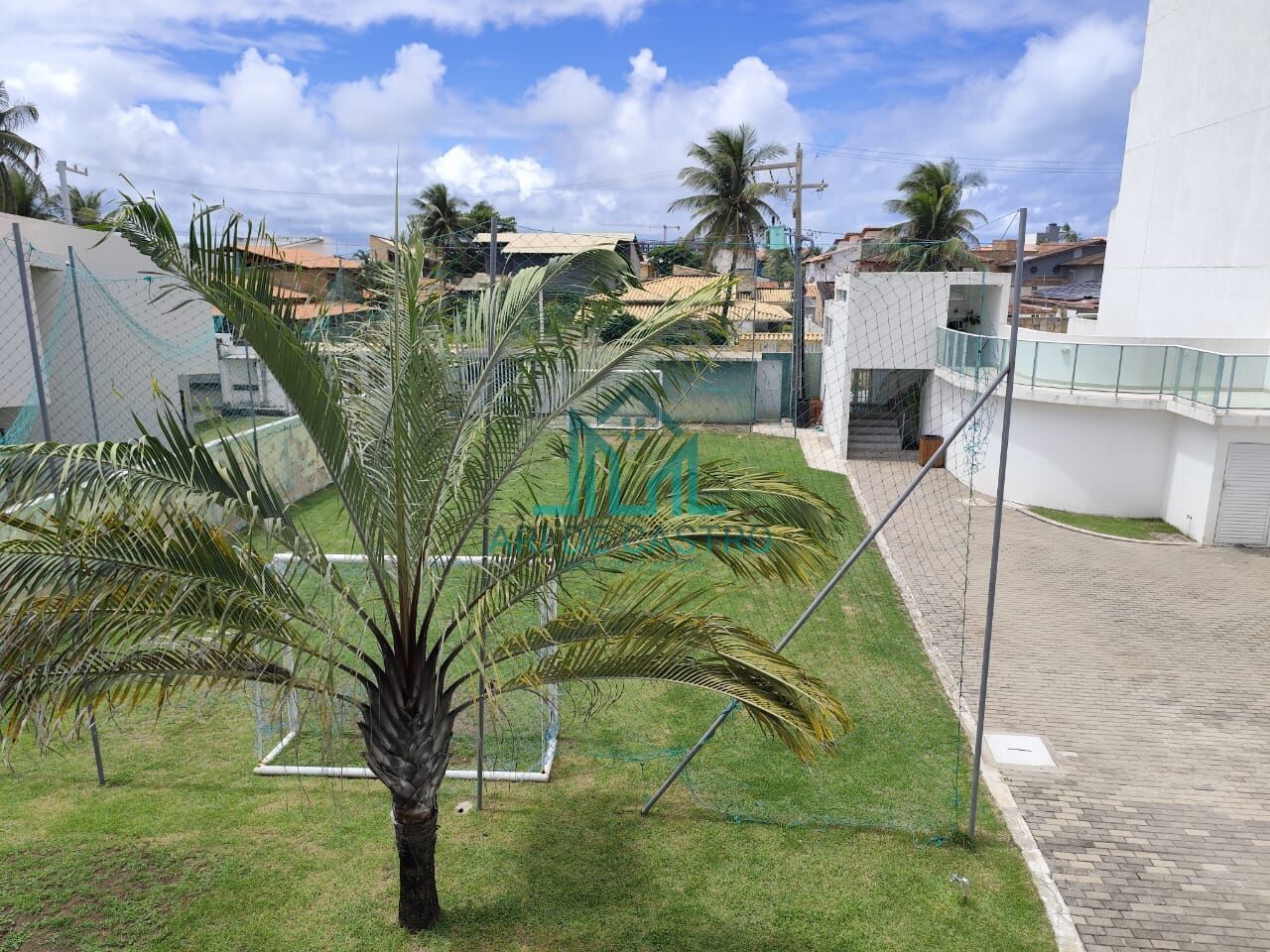 Apartamento, 2 quartos, 80 m² - Foto 19