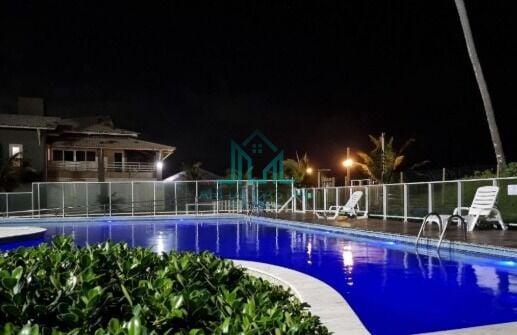 Apartamento, 2 quartos, 80 m² - Foto 4