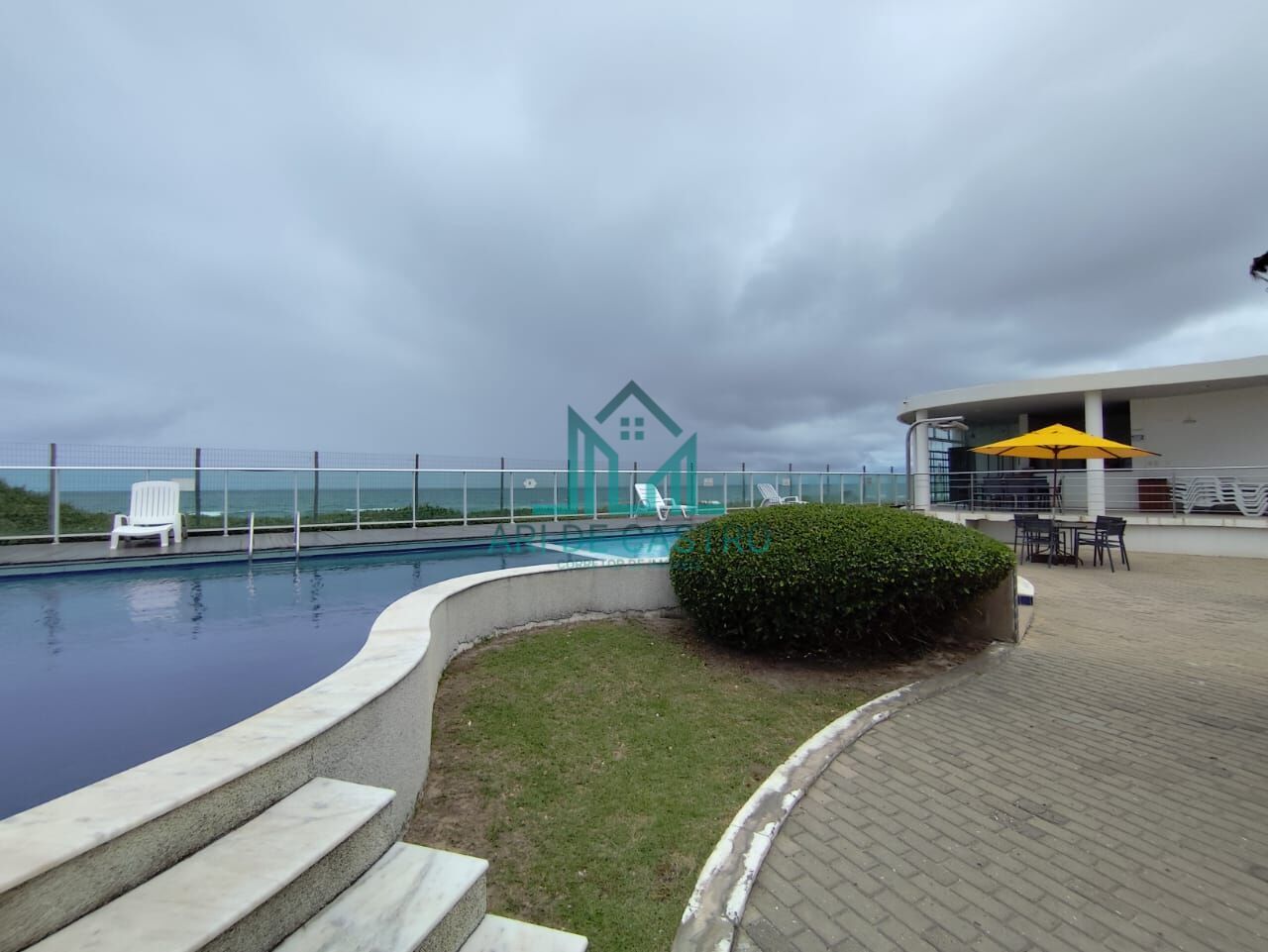Apartamento, 2 quartos, 80 m² - Foto 18