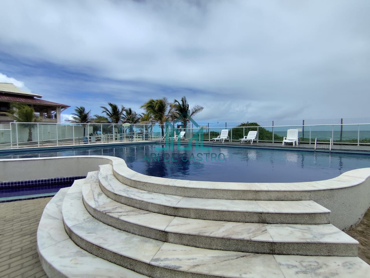 Apartamento, 2 quartos, 80 m² - Foto 12