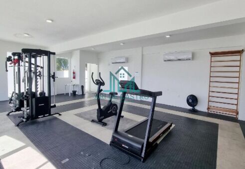 Apartamento, 2 quartos, 80 m² - Foto 8