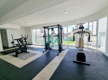 Apartamento, 2 quartos, 80 m² - Foto 9