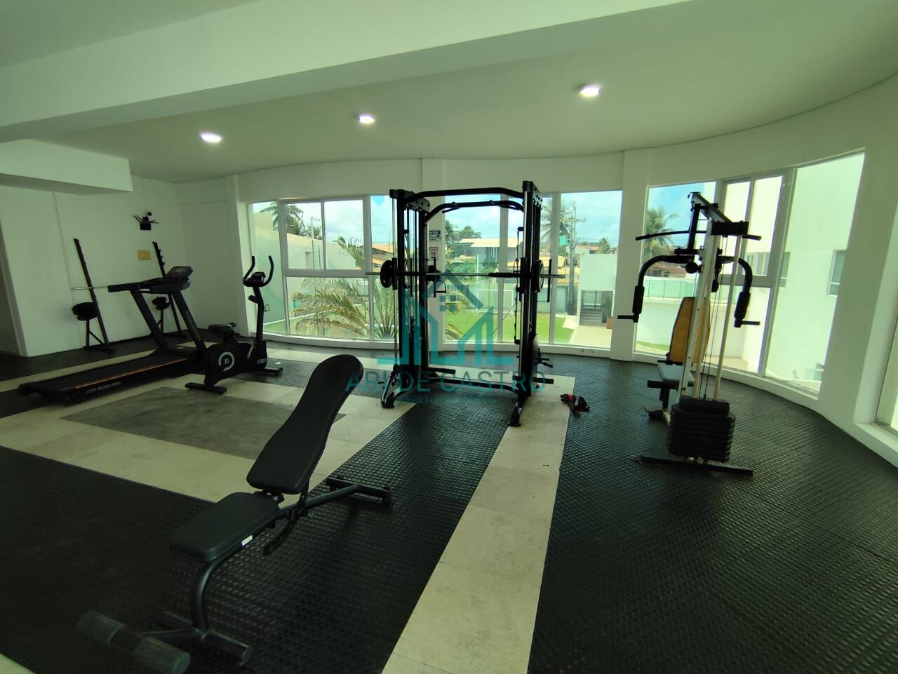 Apartamento, 2 quartos, 80 m² - Foto 14