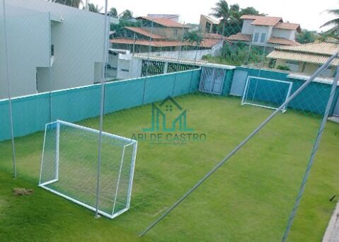 Apartamento, 2 quartos, 80 m² - Foto 7