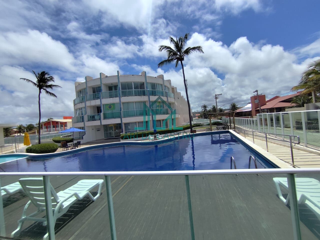 Apartamento, 2 quartos, 80 m² - Foto 16