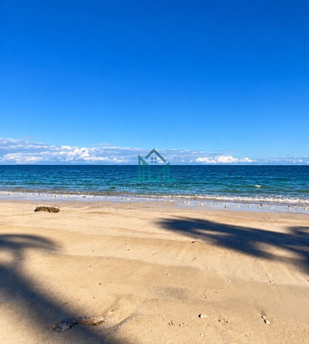 Terreno, 1904 m² - Foto 4
