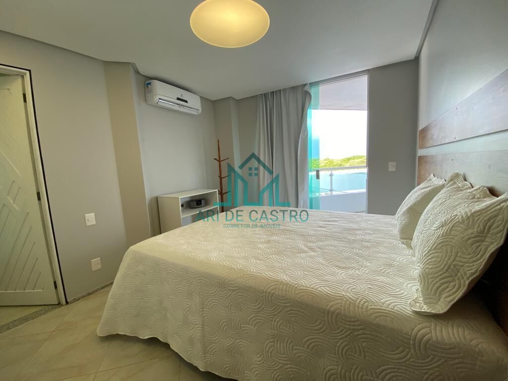 Casa, 5 quartos - Foto 7