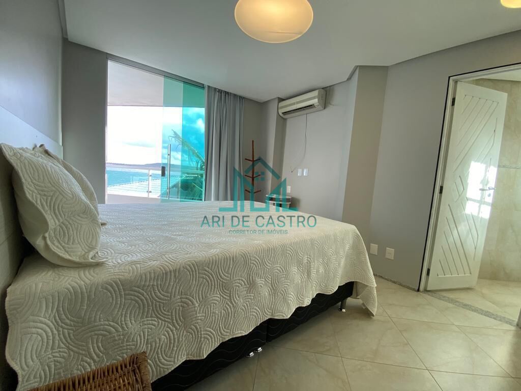 Casa, 5 quartos - Foto 20