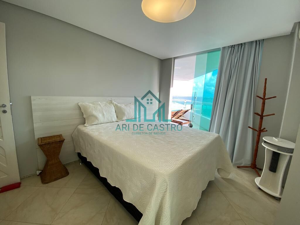 Casa, 5 quartos - Foto 6