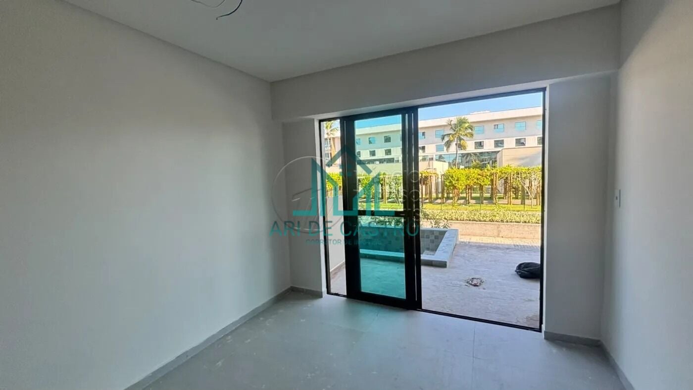 Apartamento, 3 quartos, 98 m² - Foto 7