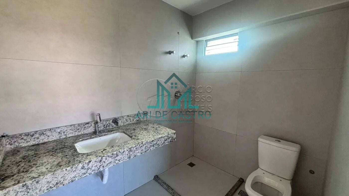 Apartamento, 3 quartos, 98 m² - Foto 9