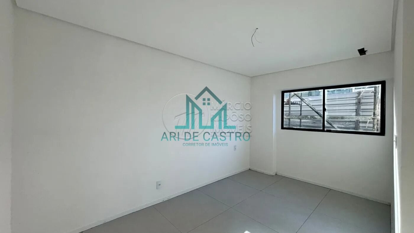 Apartamento, 3 quartos, 98 m² - Foto 20