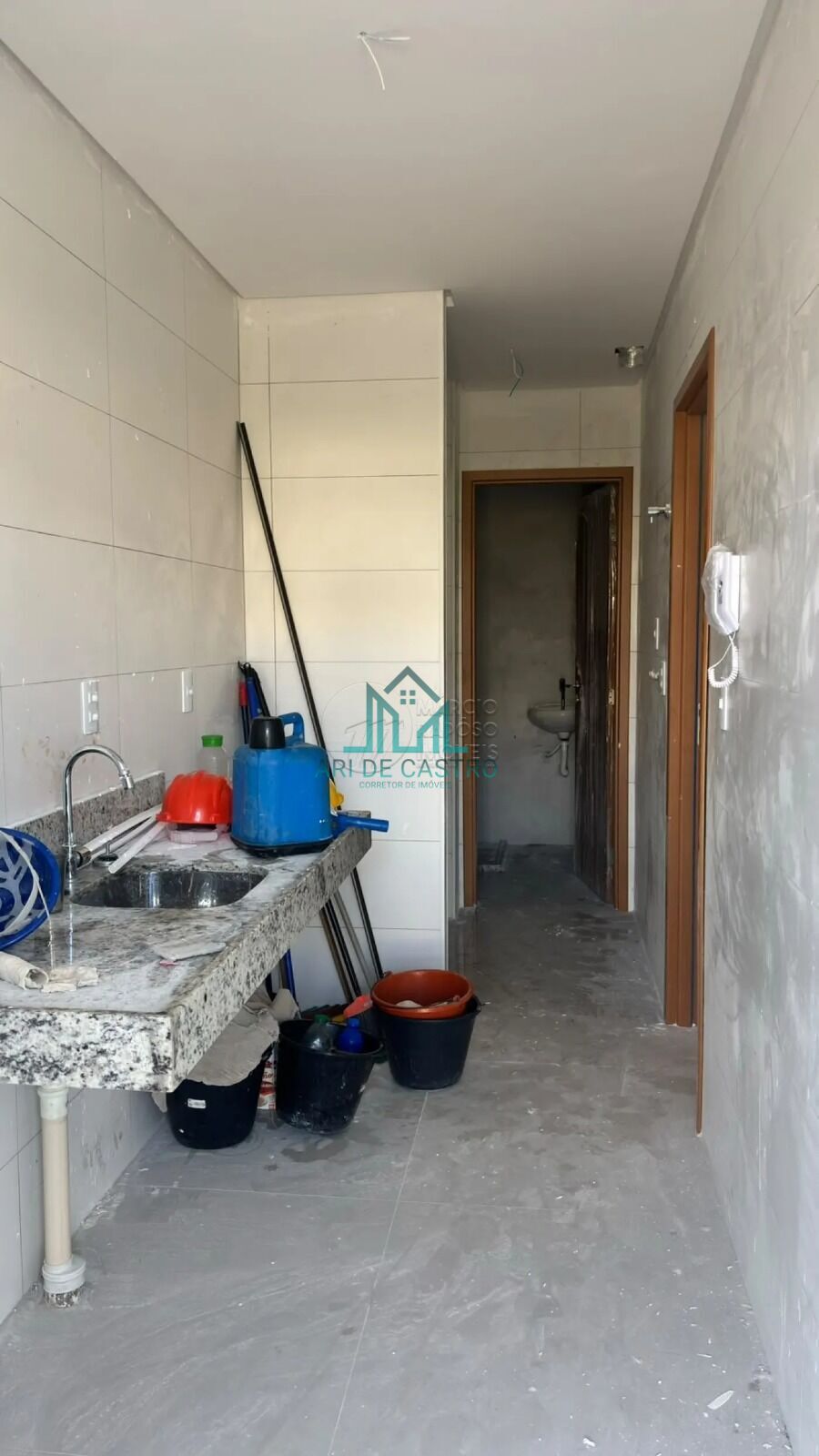 Apartamento, 3 quartos, 98 m² - Foto 18