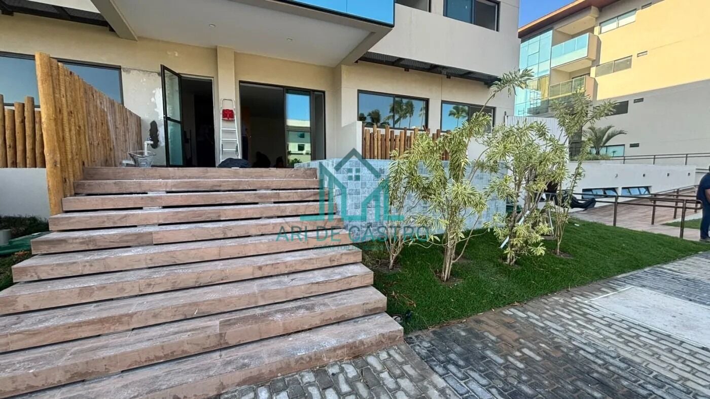 Apartamento, 3 quartos, 98 m² - Foto 6