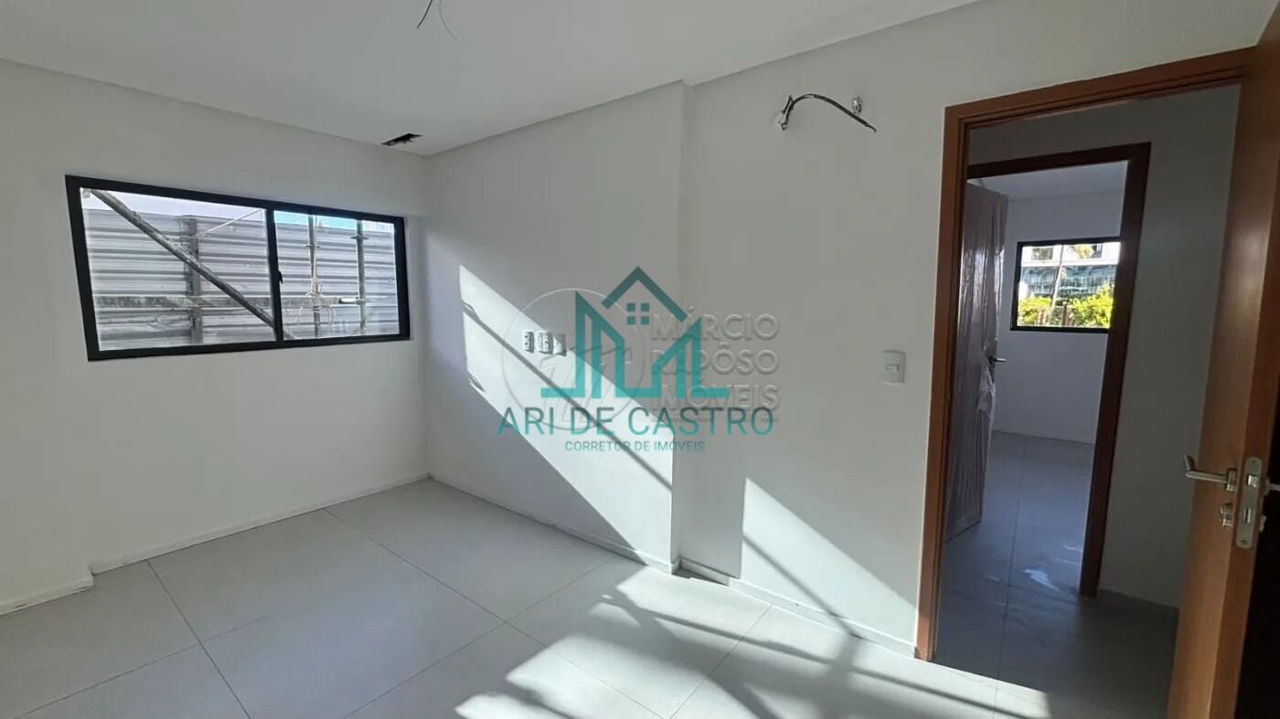 Apartamento, 3 quartos, 98 m² - Foto 13