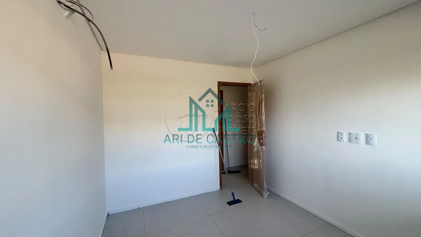 Apartamento, 3 quartos, 98 m² - Foto 17