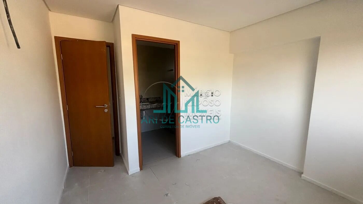 Apartamento, 3 quartos, 98 m² - Foto 10