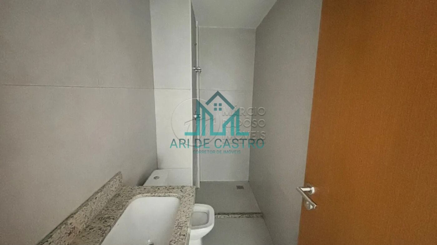 Apartamento, 3 quartos, 98 m² - Foto 11