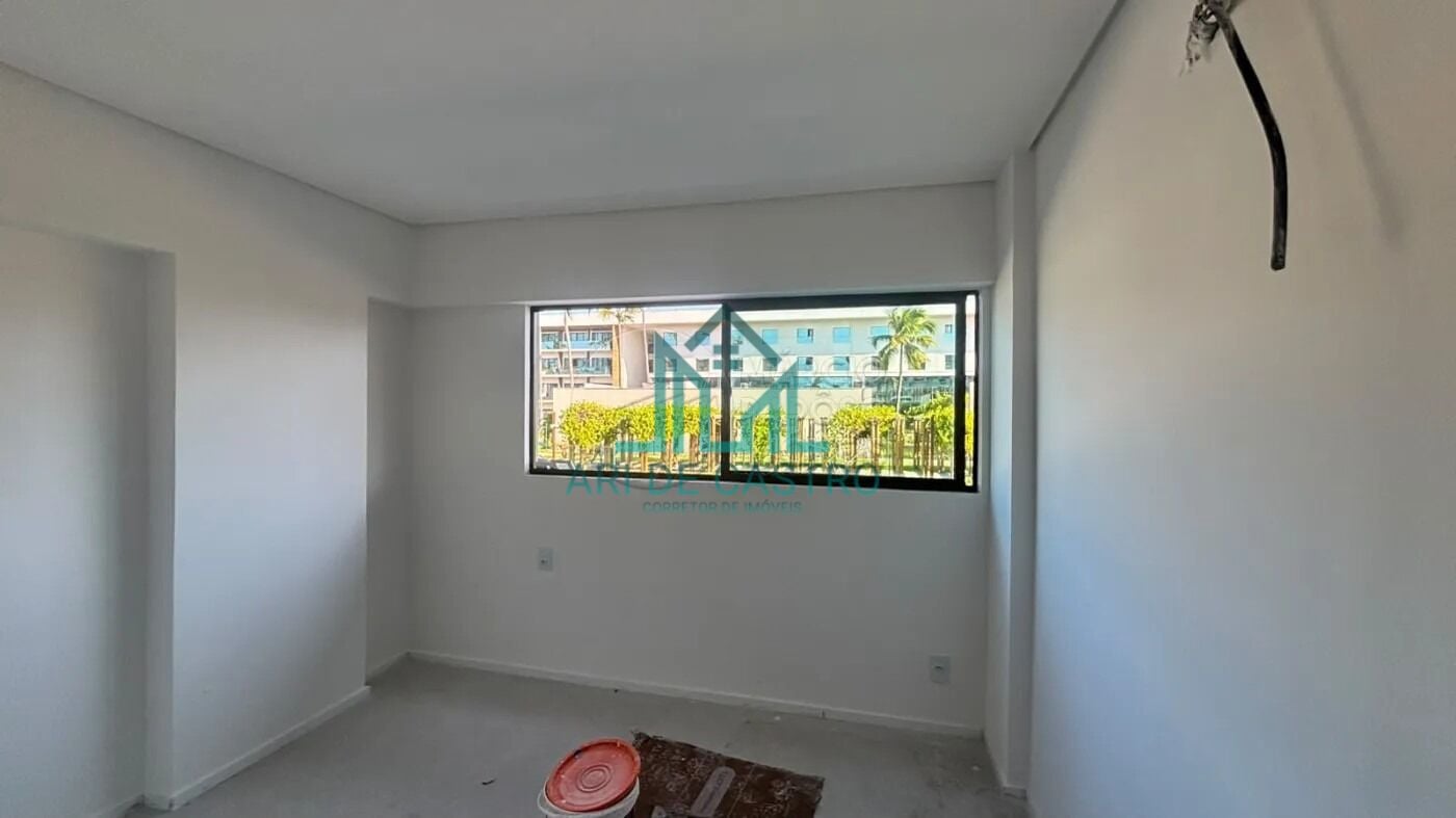 Apartamento, 3 quartos, 98 m² - Foto 14