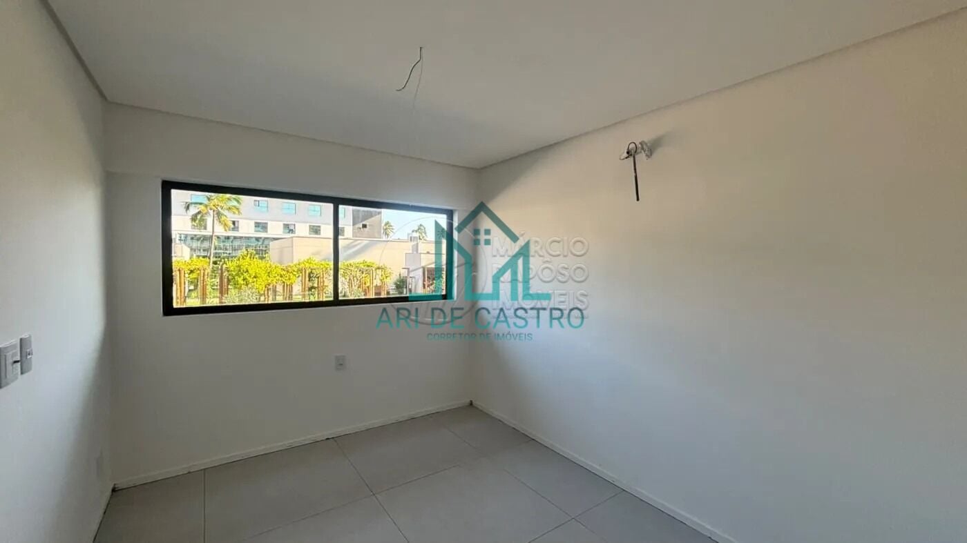 Apartamento, 3 quartos, 98 m² - Foto 15