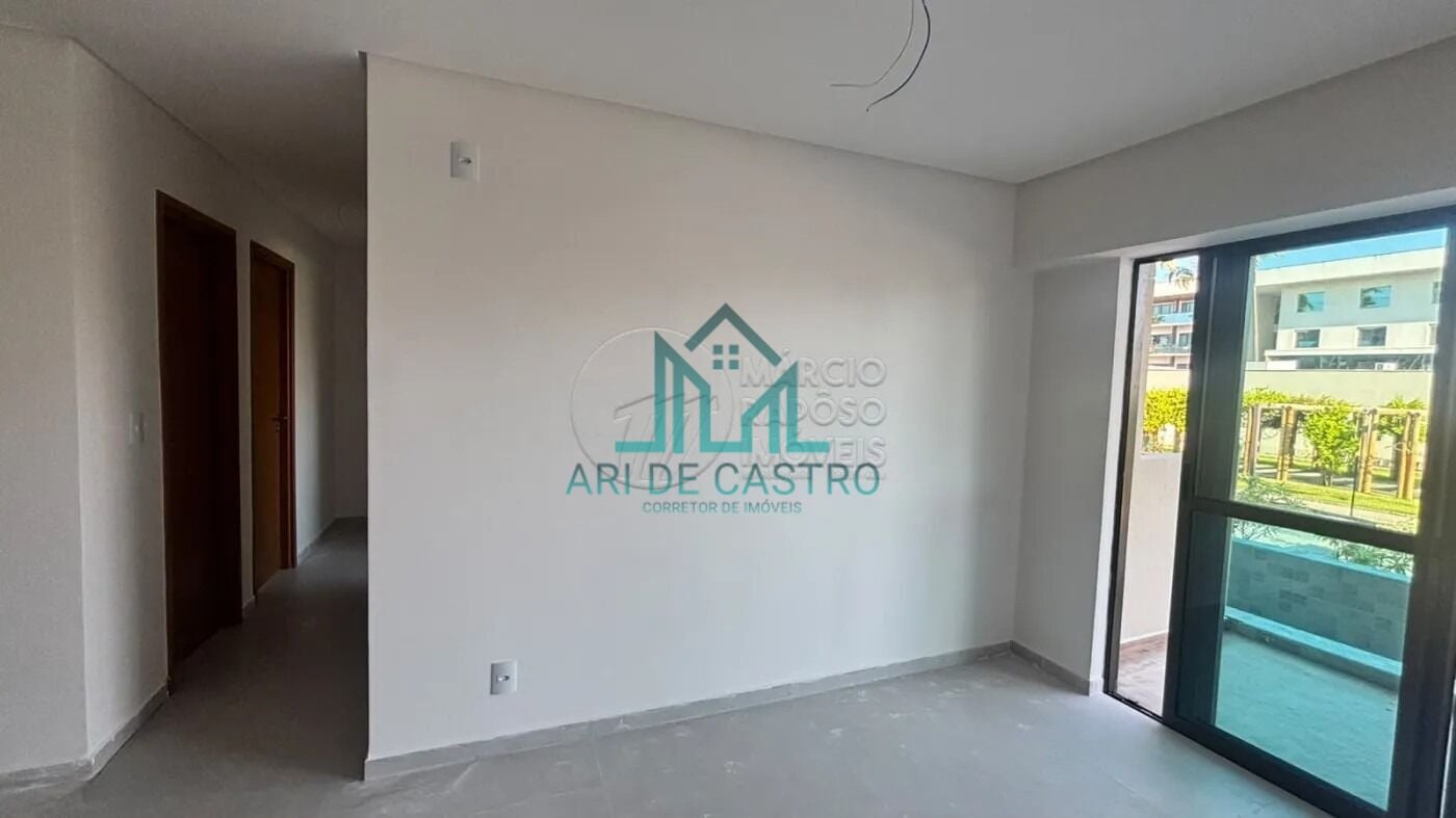 Apartamento, 3 quartos, 98 m² - Foto 12
