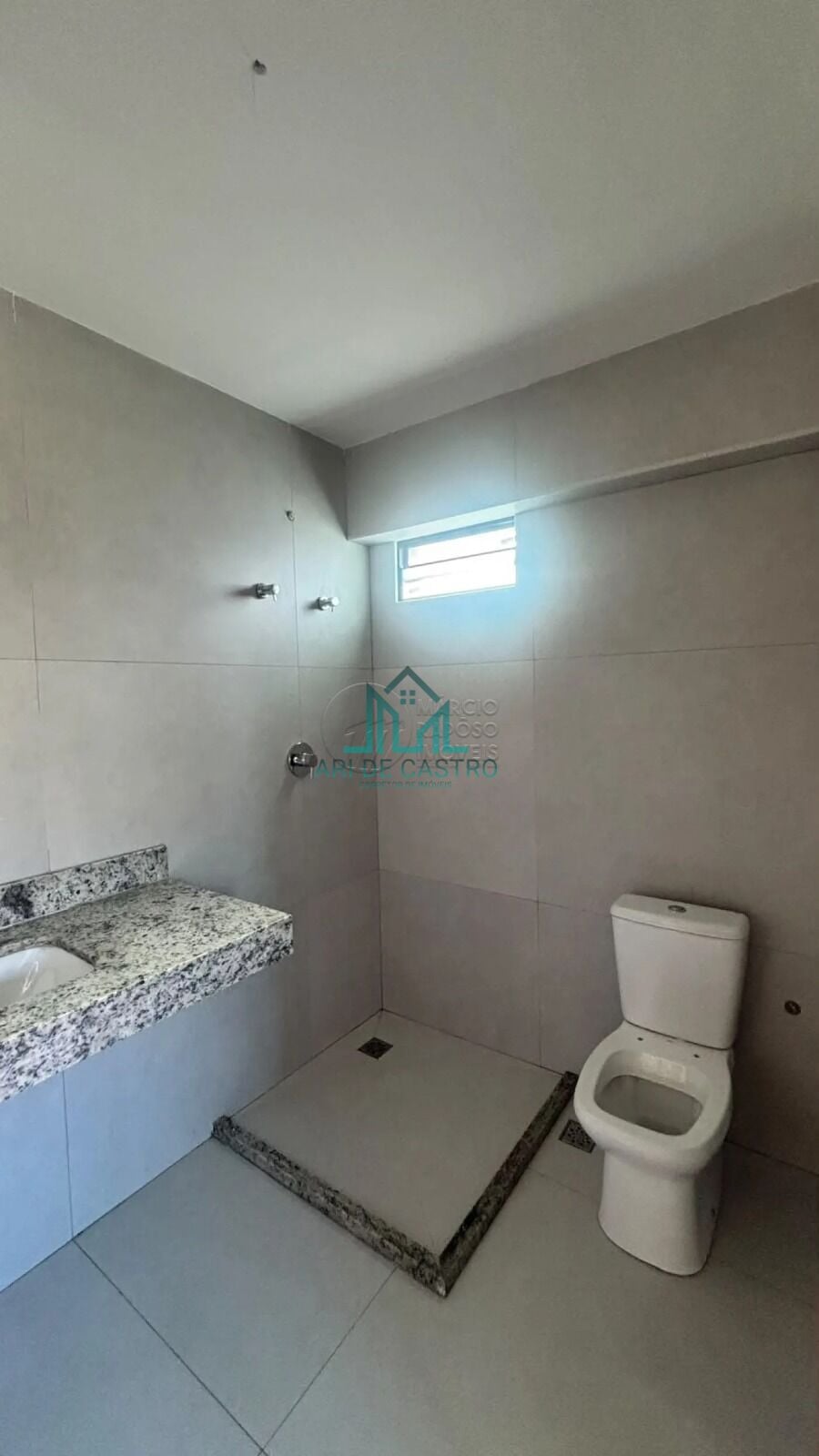 Apartamento, 3 quartos, 98 m² - Foto 16