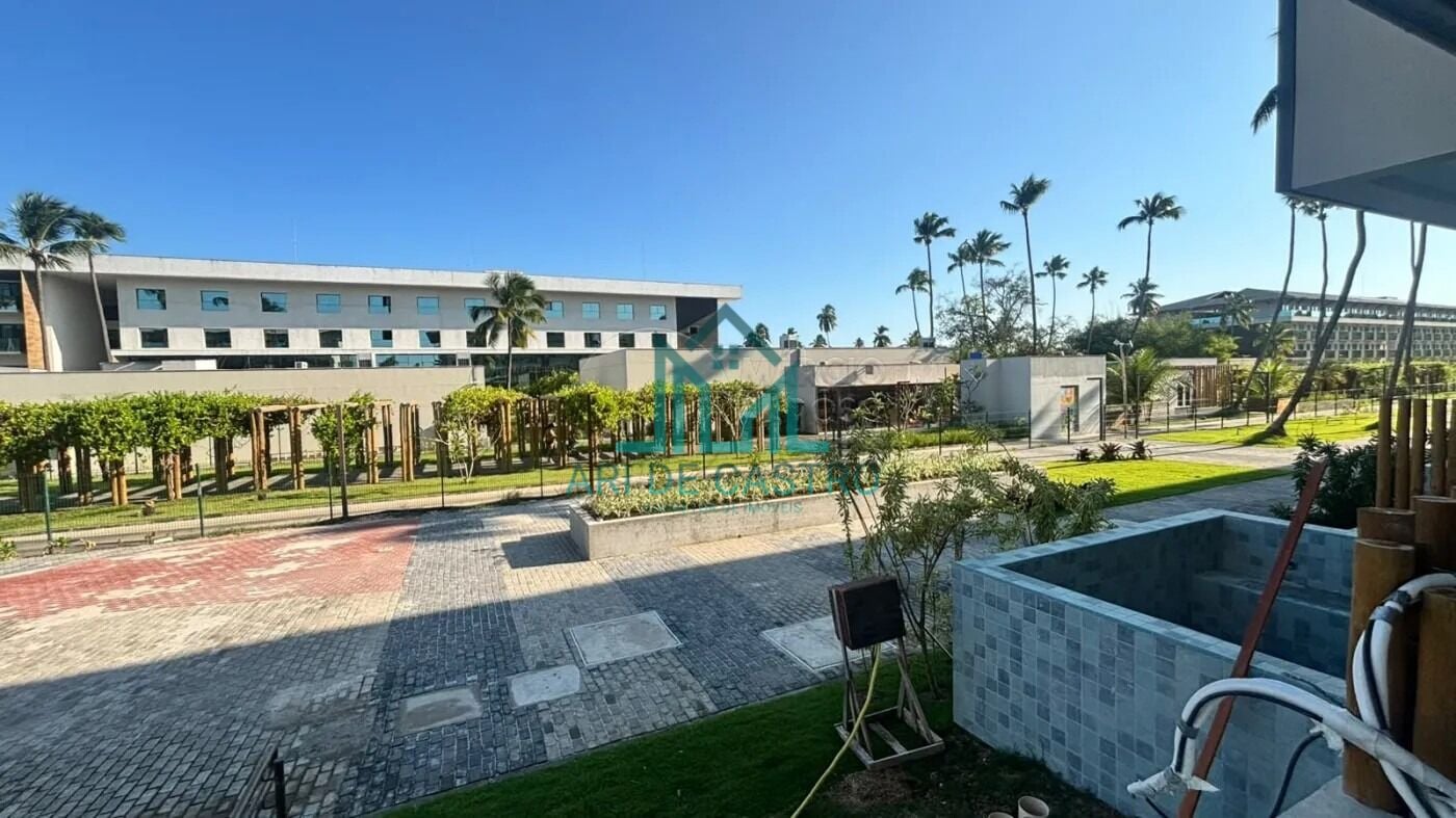 Apartamento, 3 quartos, 98 m² - Foto 3