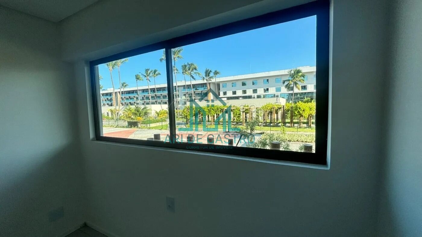 Apartamento, 3 quartos, 98 m² - Foto 19