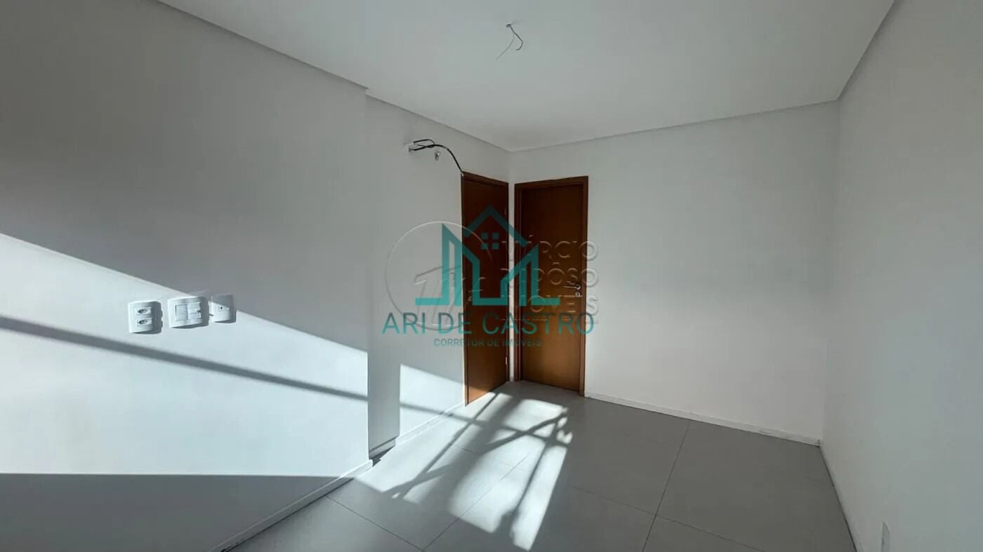 Apartamento, 3 quartos, 98 m² - Foto 21