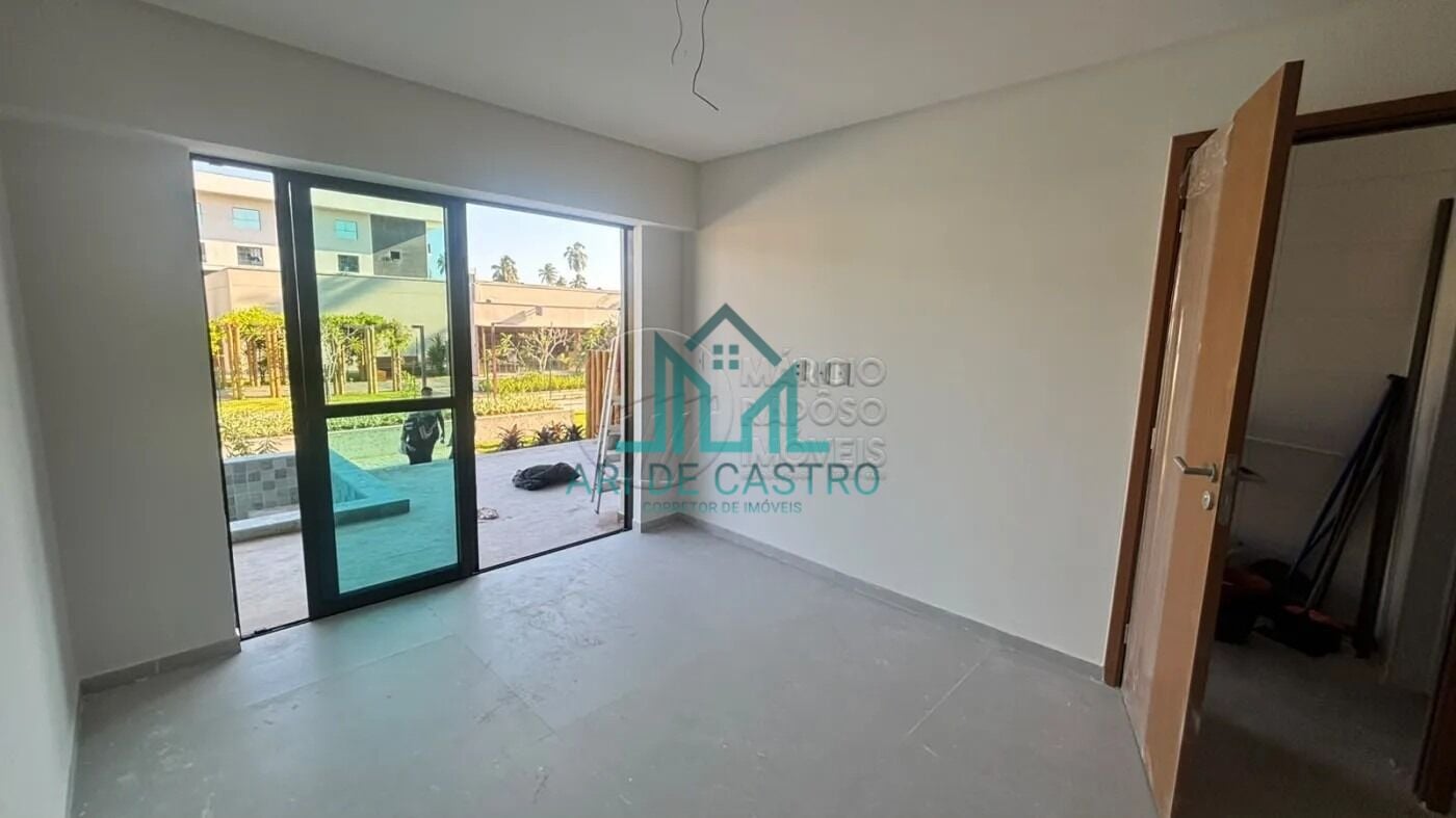 Apartamento, 3 quartos, 98 m² - Foto 8