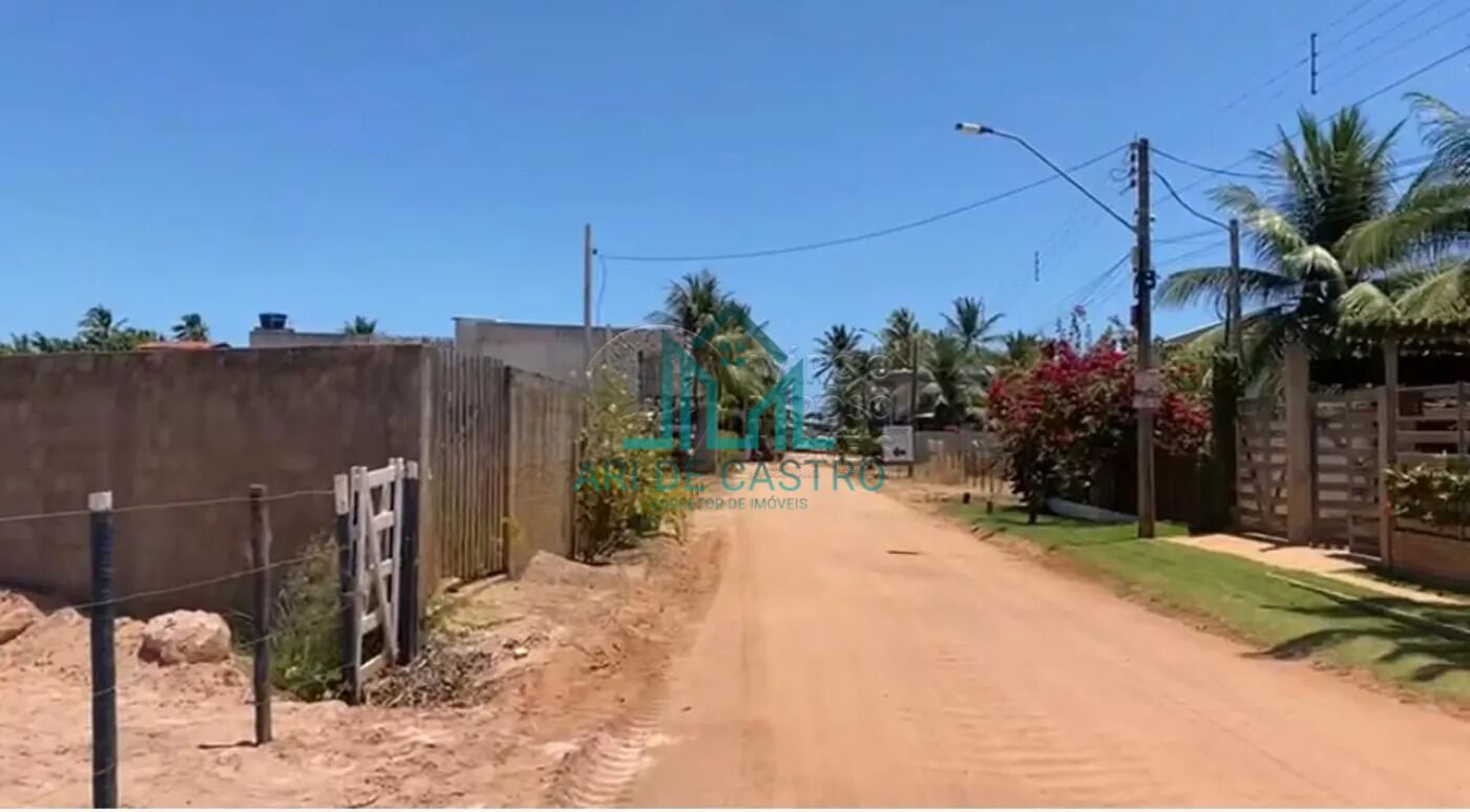 Terreno, 450 m² - Foto 3