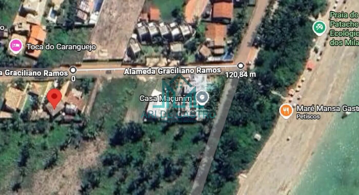 Terreno, 450 m² - Foto 4
