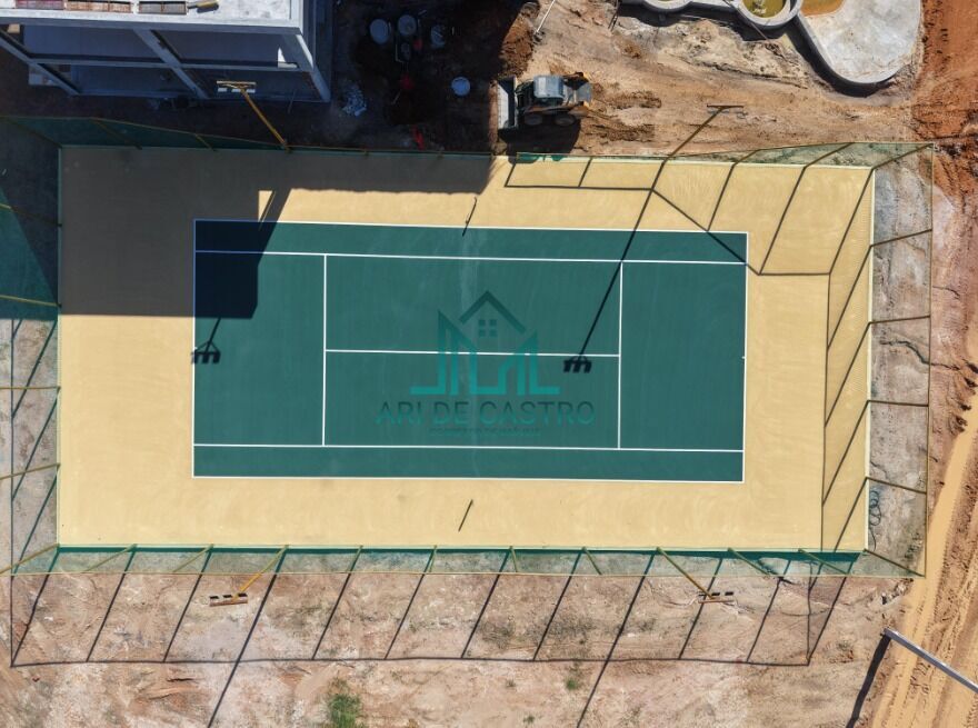Terreno, 1240 m² - Foto 13