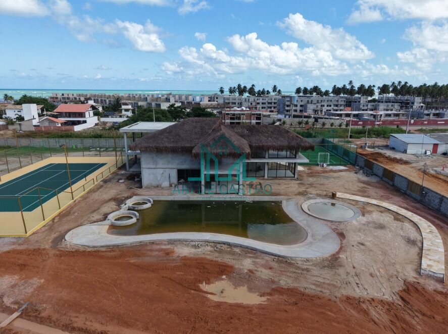Terreno, 1240 m² - Foto 2