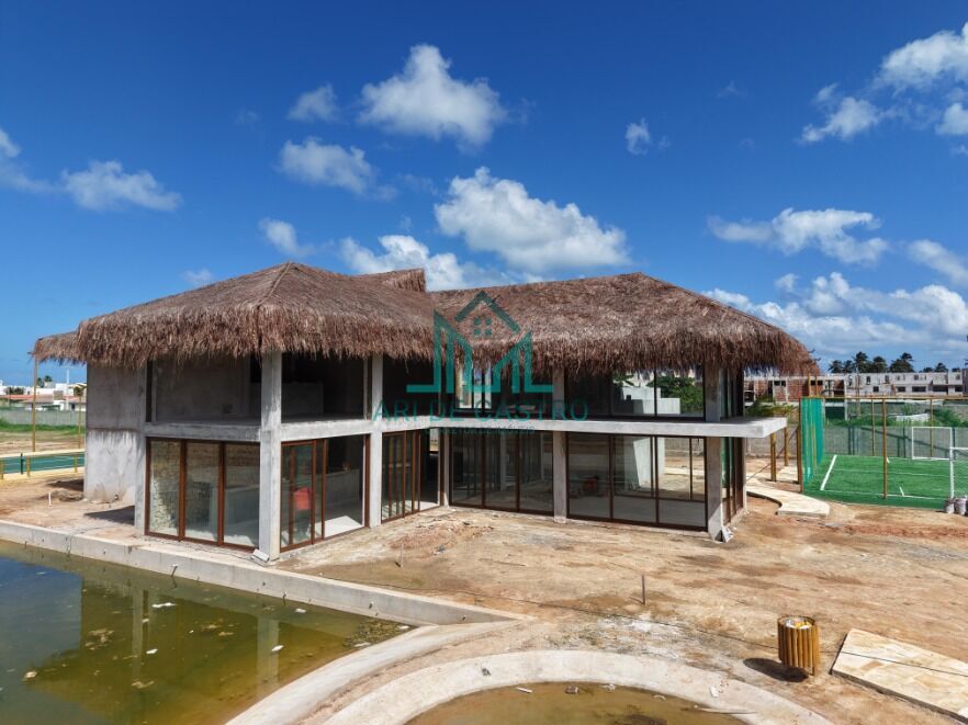 Terreno, 1240 m² - Foto 4