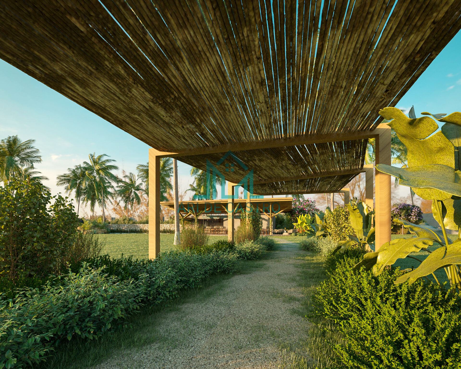 Terreno, 1240 m² - Foto 6