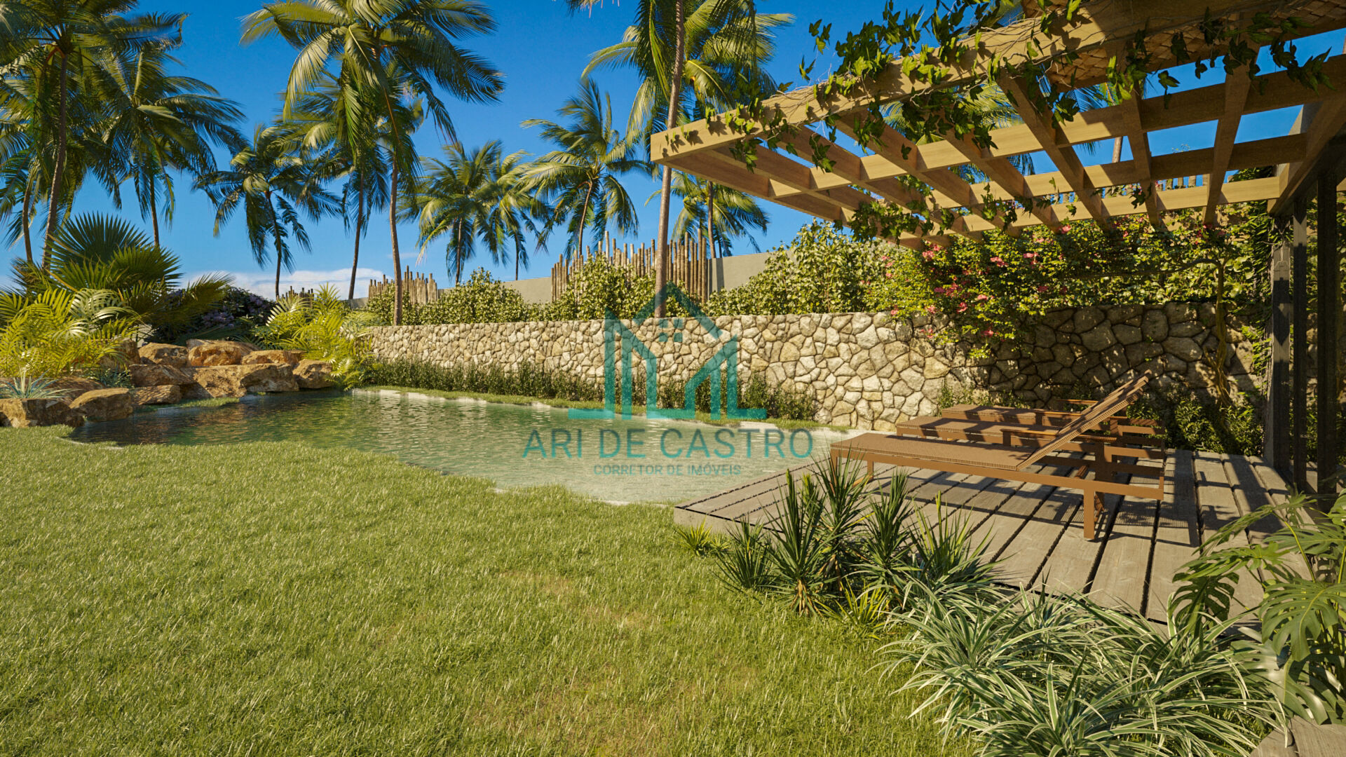 Terreno, 1240 m² - Foto 10