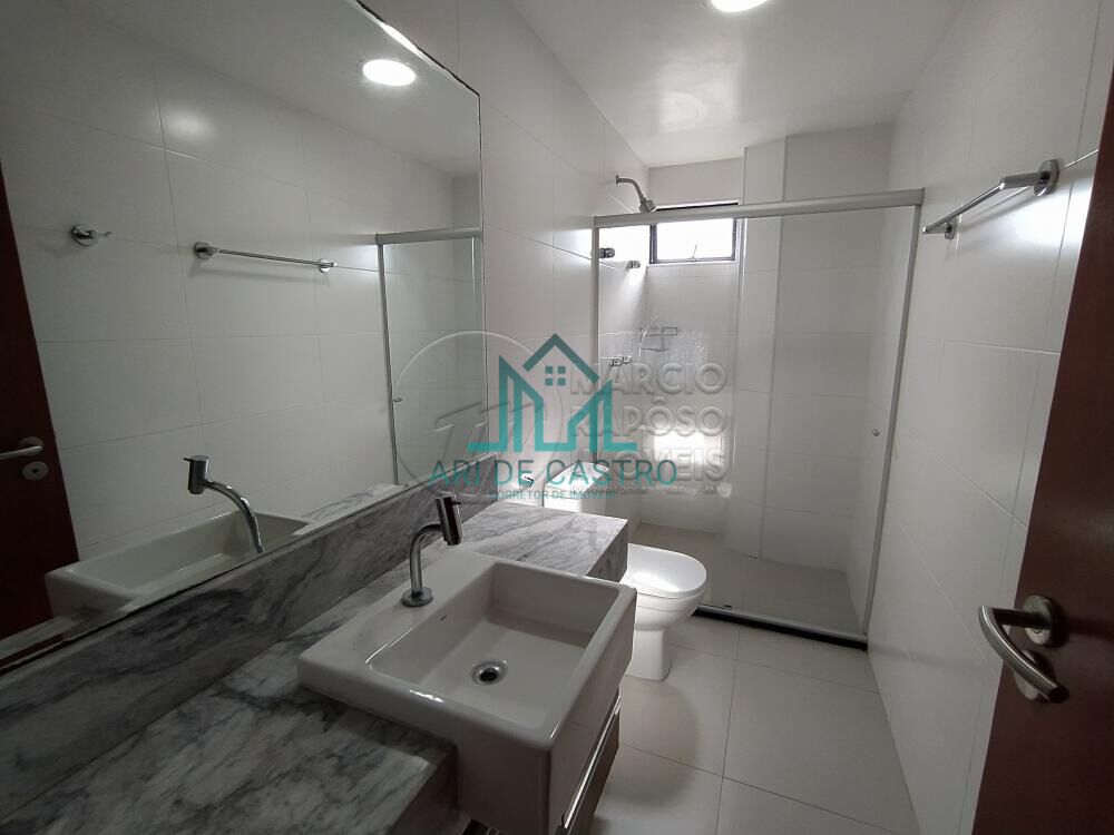 Apartamento, 4 quartos, 158 m² - Foto 10