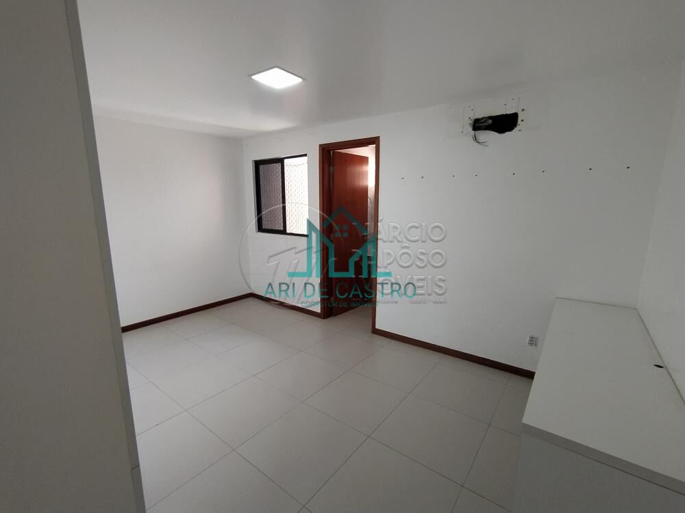 Apartamento, 4 quartos, 158 m² - Foto 12