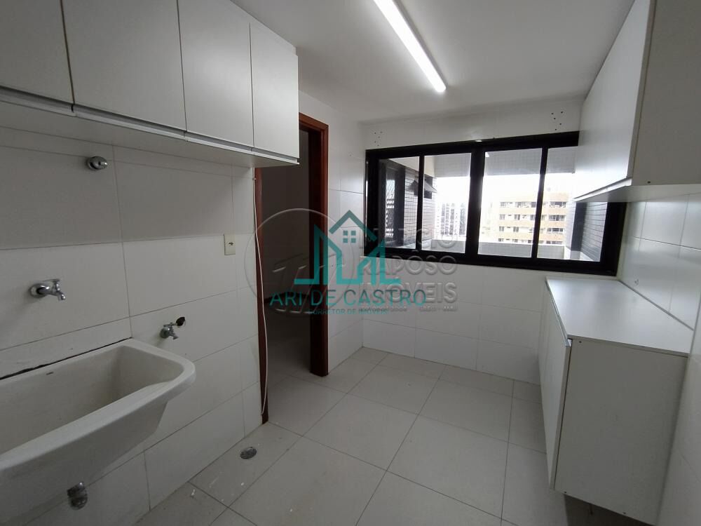 Apartamento, 4 quartos, 158 m² - Foto 15
